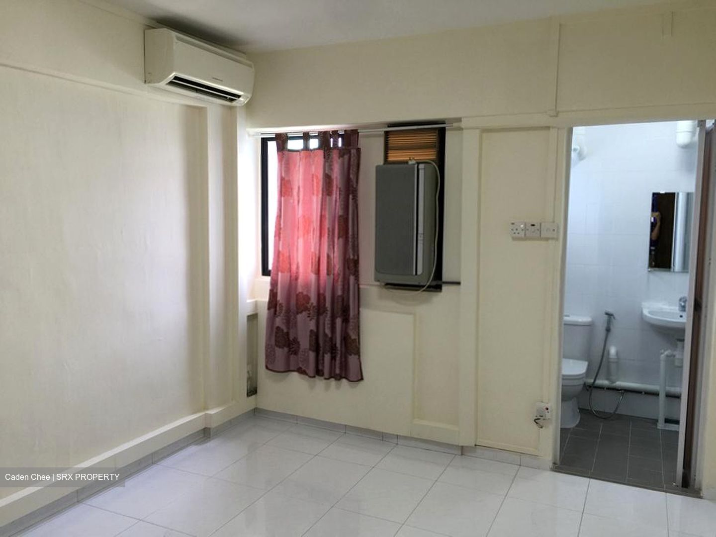 Blk 269 Tampines Street 21 (Tampines), HDB 3 Rooms #346279101